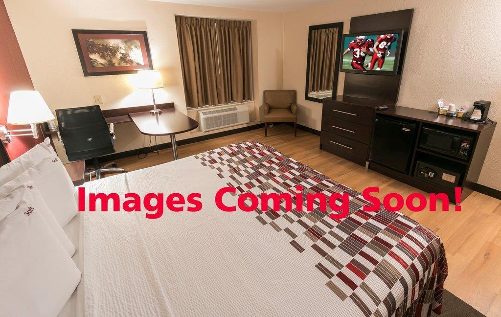 Quality Suites Wildwood - The Villages מראה חיצוני תמונה