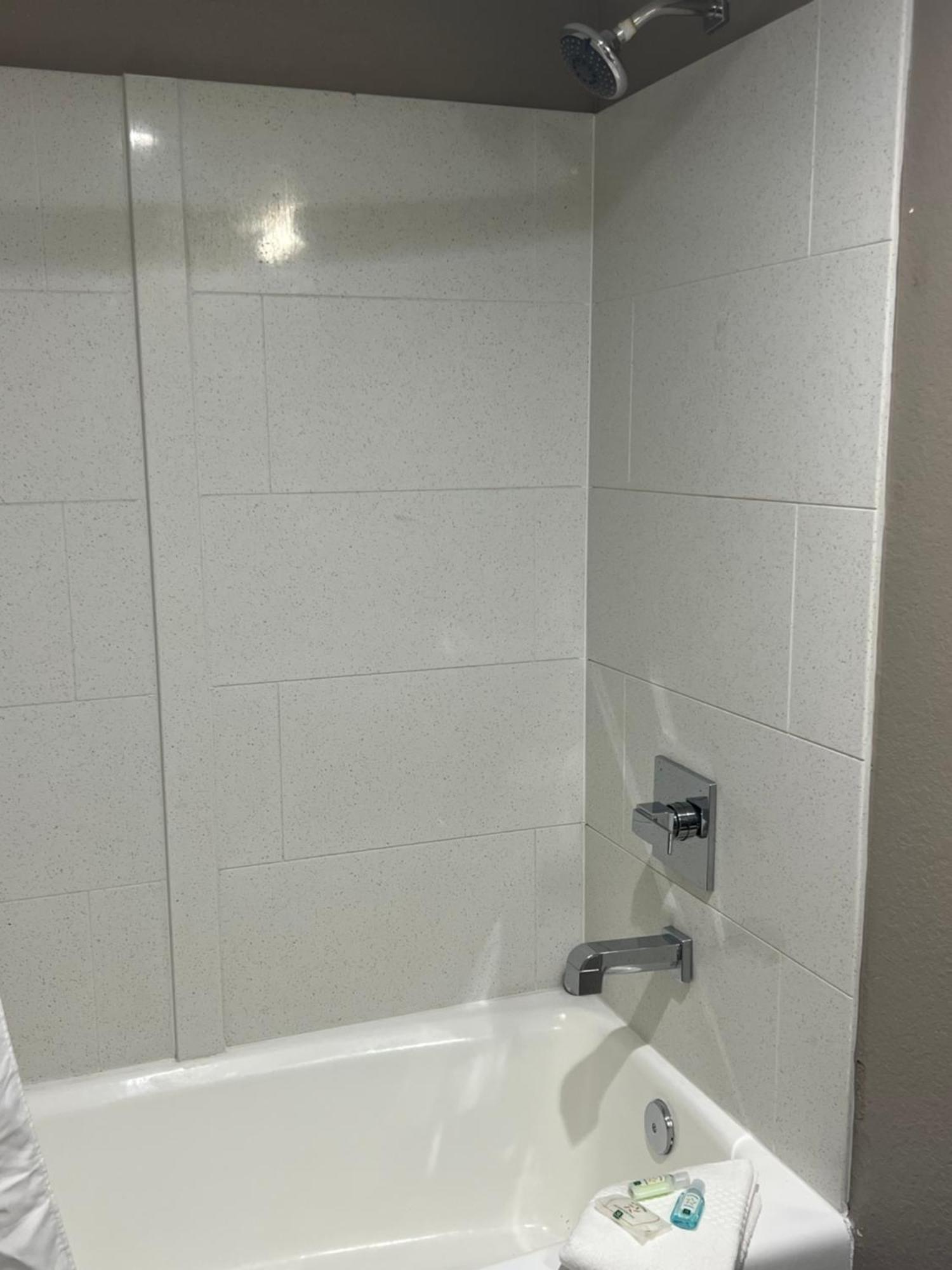 Quality Suites Wildwood - The Villages מראה חיצוני תמונה